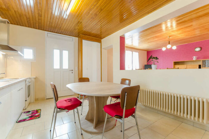 Gîte du Moulin Gîtes de France Aube