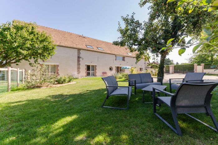 10g367_gite_la_melinothe_004.jpg GITES DE FRANCE
