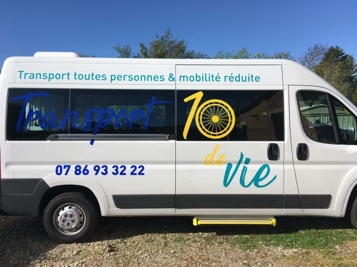 Transport 10 de vie.jpg transport 10 de vie