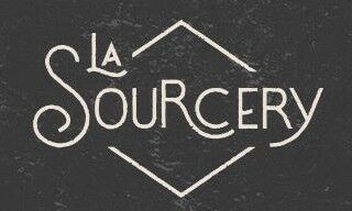 Capture la sourcery.JPG La Sourcery