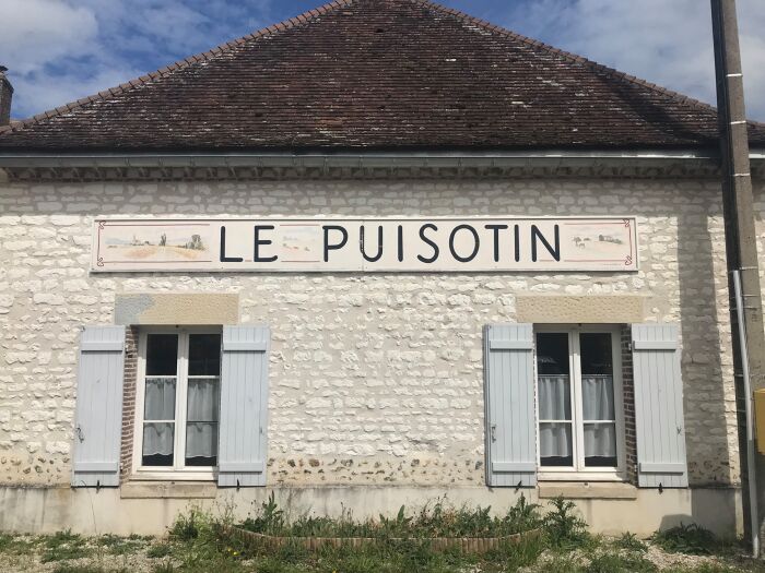 60326720_621297621705270_5910773858641641472_o.jpg Le Puisotin