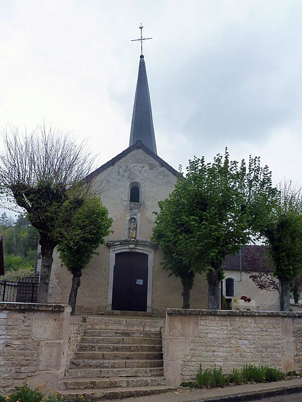 verpillieres-sur-ource.jpg Mairie Verpillères