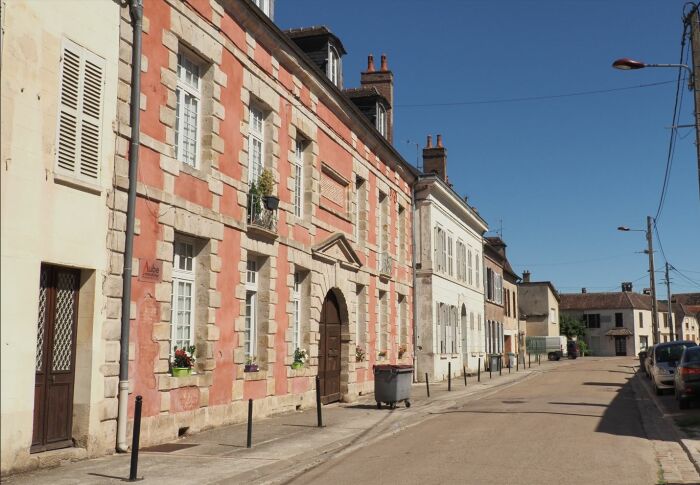 m. terrillon.JPG M. Terrillon