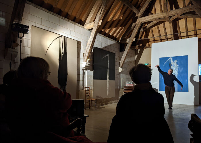 Théâtre adulte (1).jpg Théâtre adulte (1).jpg