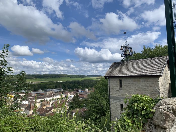 Vue panoramique.jpg