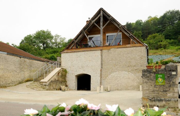 Chez Victor.jpg Chez Victor