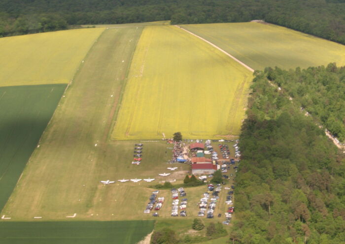 Aéroclub du Barsuraubois.jpg