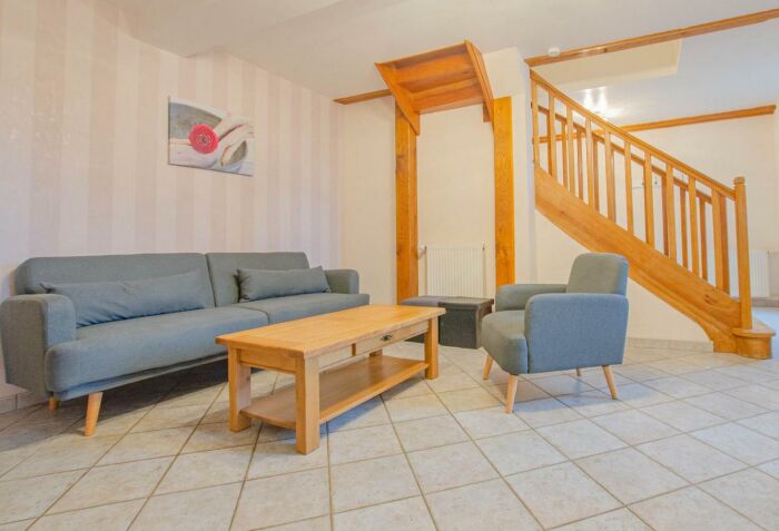 Le Gîte de la Boderonne.jpg Le Gîte de la Boderonne