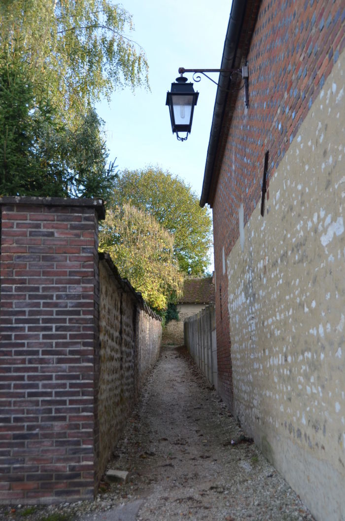 ruelle+d'amandine.jpg