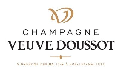 Champagne Veuve Doussot.jpg Champagne Veuve Doussot