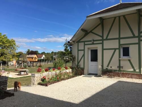 La maison de Louna.jpg La maison de Louna