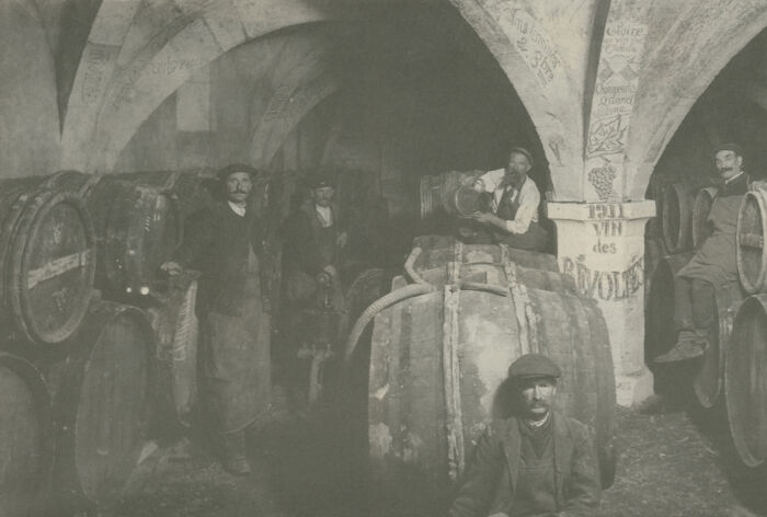 Le Cellier.jpg Le Cellier