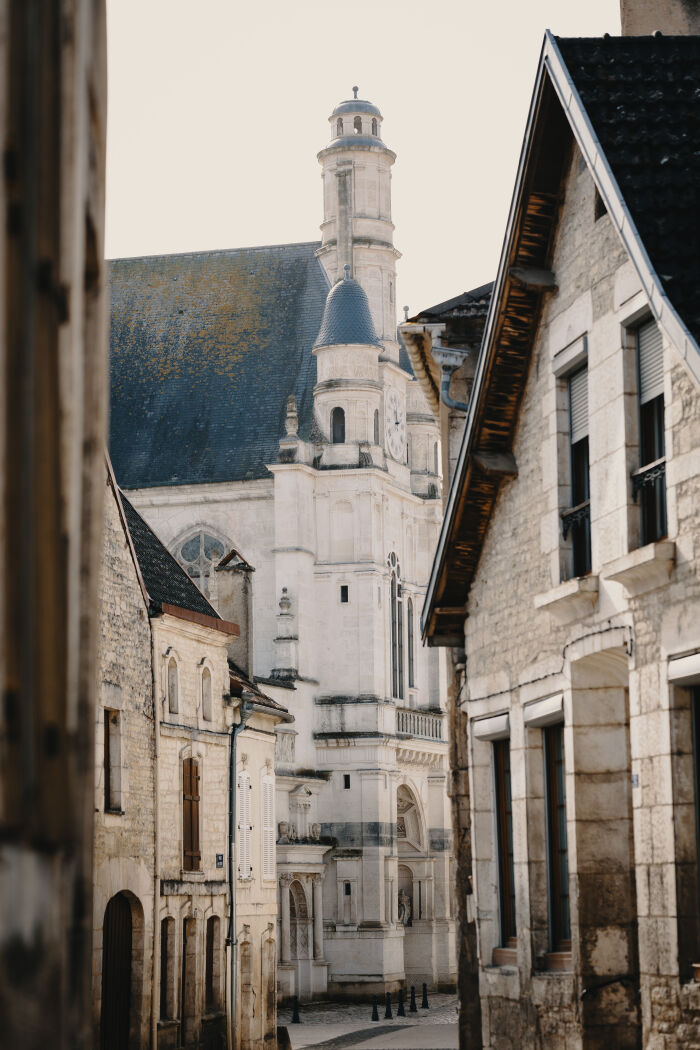Domaine Alexandre Bonnet.jpg Domaine Alexandre Bonnet