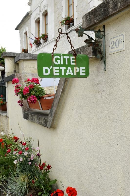 Le Vendangeoir.jpg Le Vendangeoir