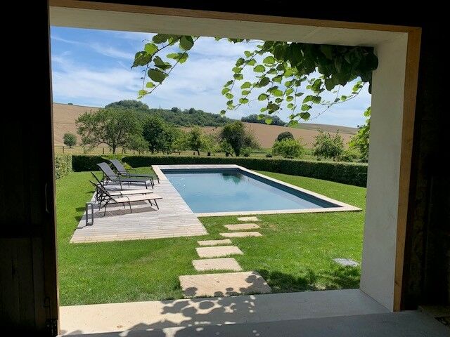 Piscine 2.jpg malaquin-chammas