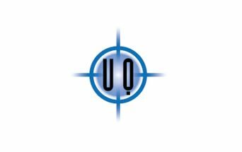 URBAN QUEST - TLCT.JPG TLCT