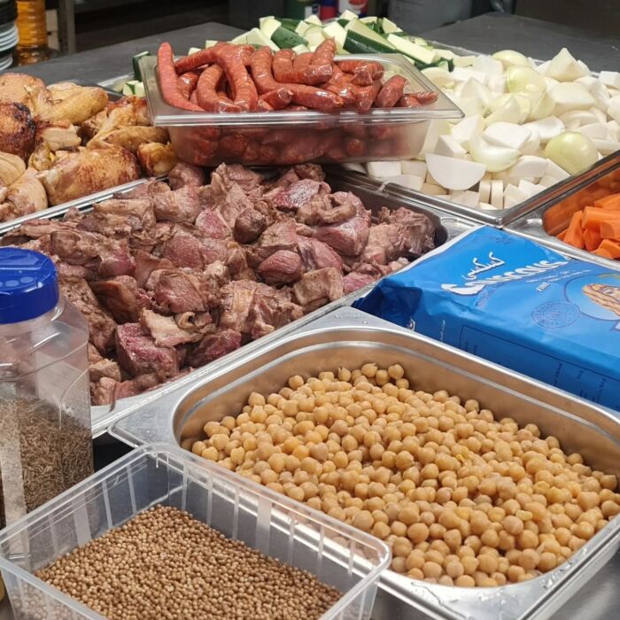 L'Epi-Curieux (6).jpg ©L'Epi-Curieux