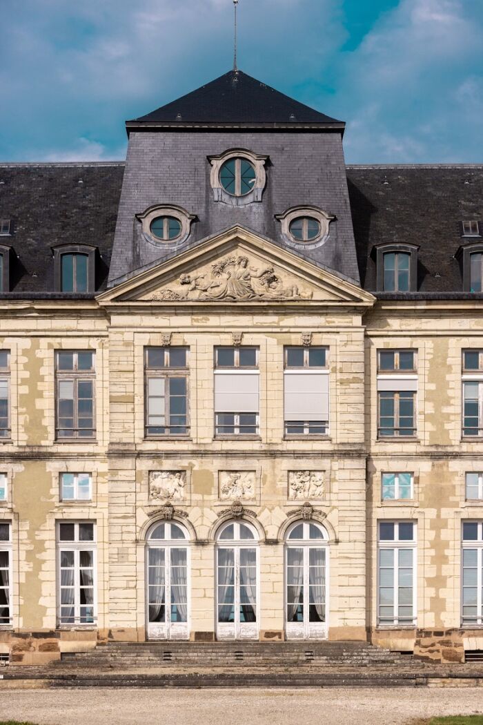 Château Brienne-le-Château - © Studio OG (6).jpg Studio OG