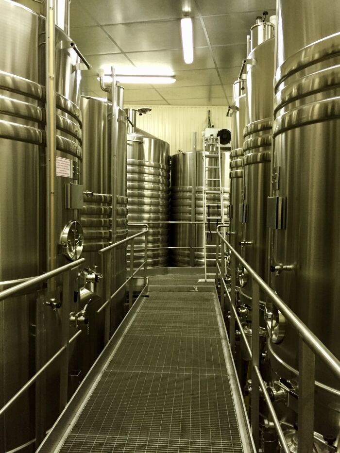 Champagne Amyot.jpg Champagne Amyot