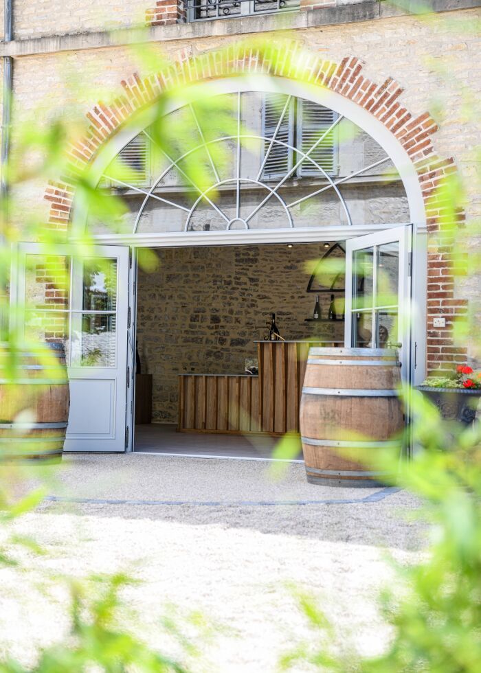 Champagne Devaux - Boutique.jpg Olivier Douard