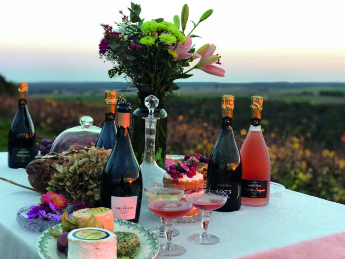 Champagne Cristian Senez.jpg Champagne Cristian Senez