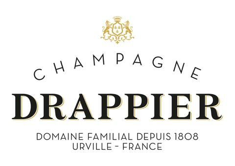 Champagne Drappier.jpg Champagne Drappier