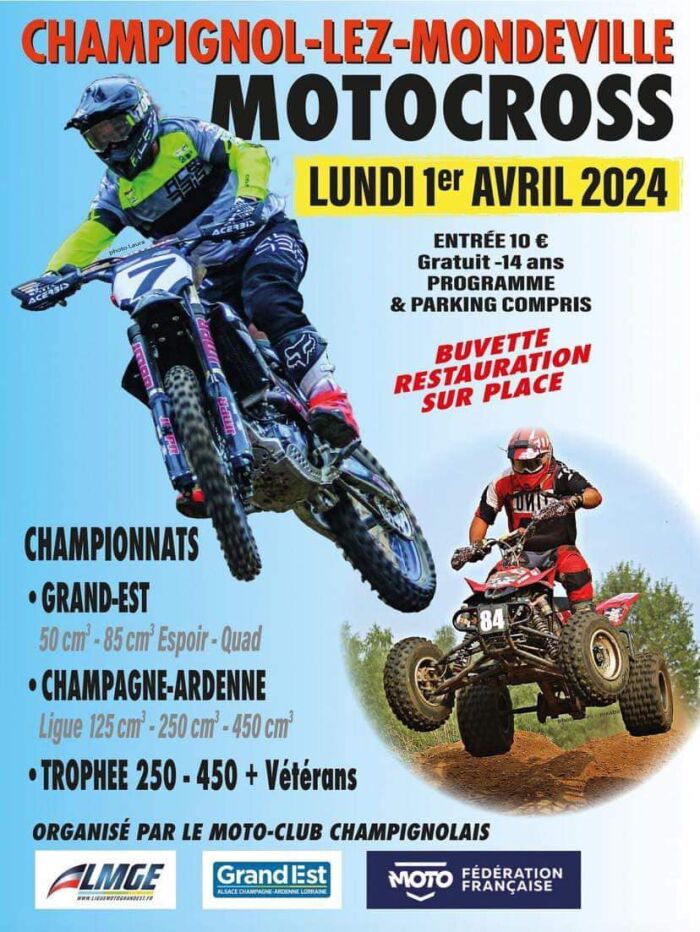 04-1 Motocross Champignol.jpg