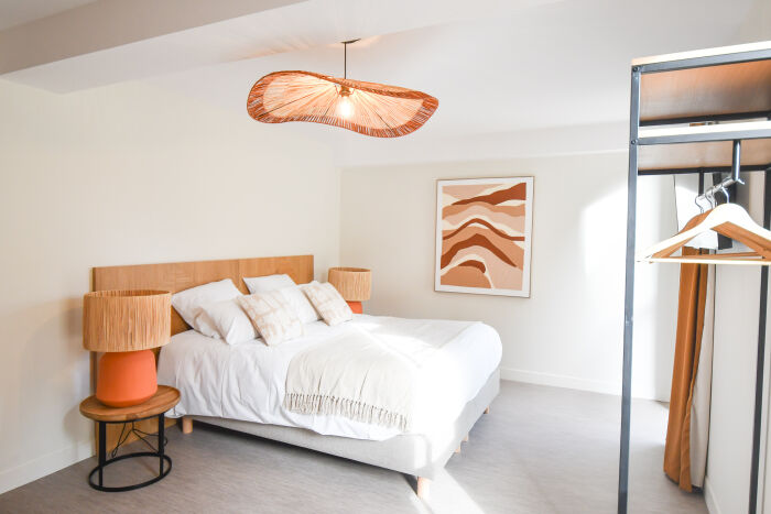 Le clos des cadoles.jpg Le clos des cadoles