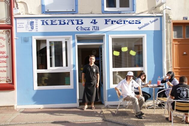 1405951207-6143-ali-001-630.JPG Kebab 4 frères