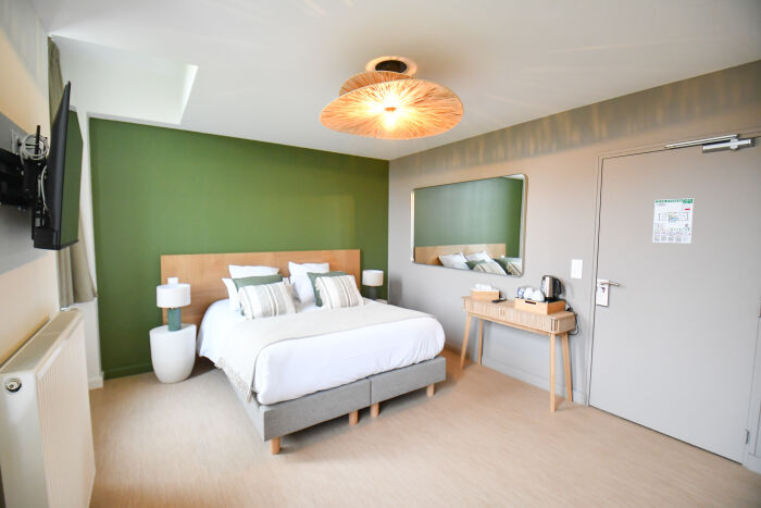 Le clos des cadoles.jpg Le clos des cadoles