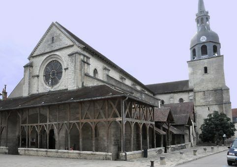 Eglise Saint-Pierre.jpg Eglise Saint-Pierre