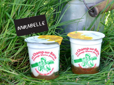mirabelle448x336.jpg Fromagerie du Champ Roy
