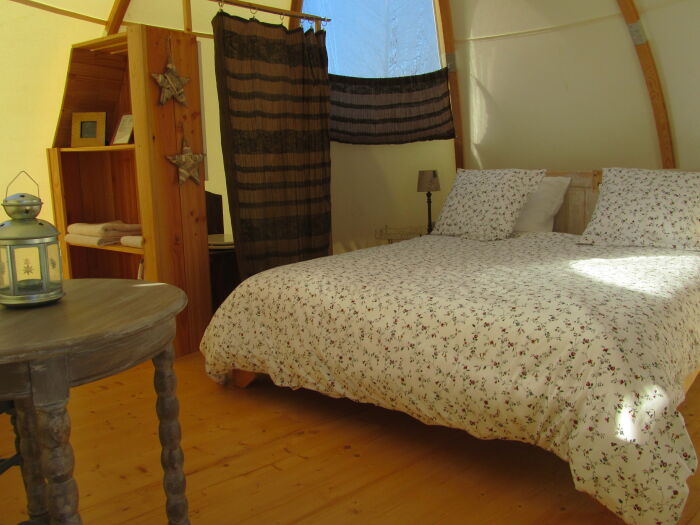 DOME ETOILE.JPG otoa