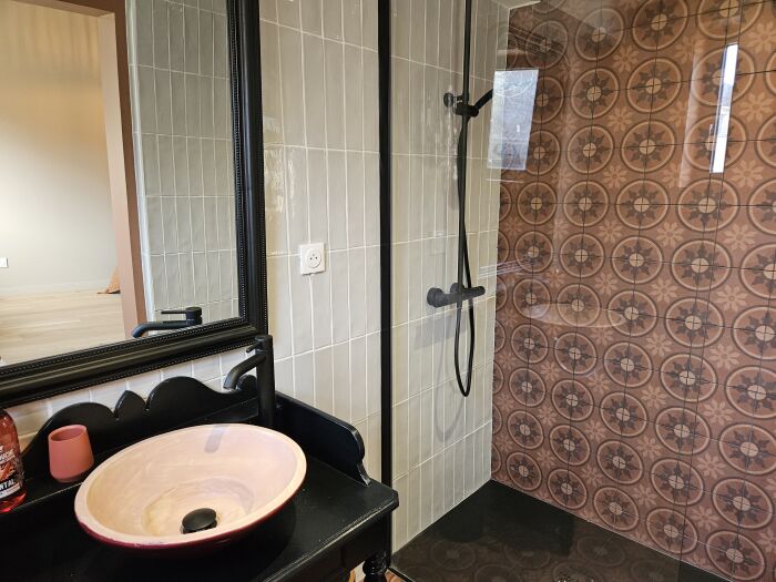 Salle-d-eau.jpg Sophie Enfert