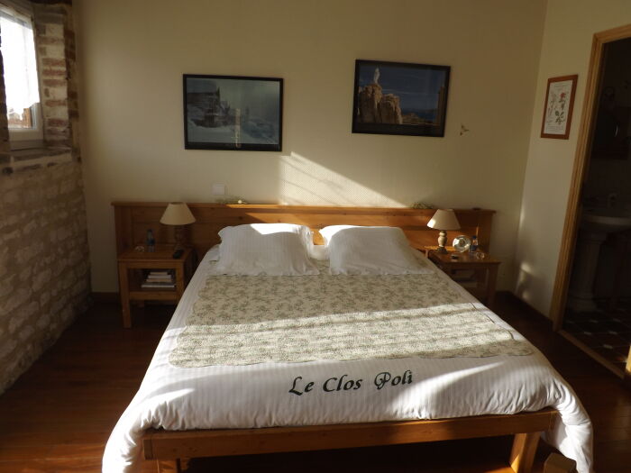 AJOCLOS POLI FEV 2017 044.JPG LE CLOS POLI