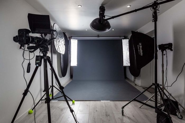 Studio-OG-photographe-production-audiovisuelle.jpg © Studio OG
