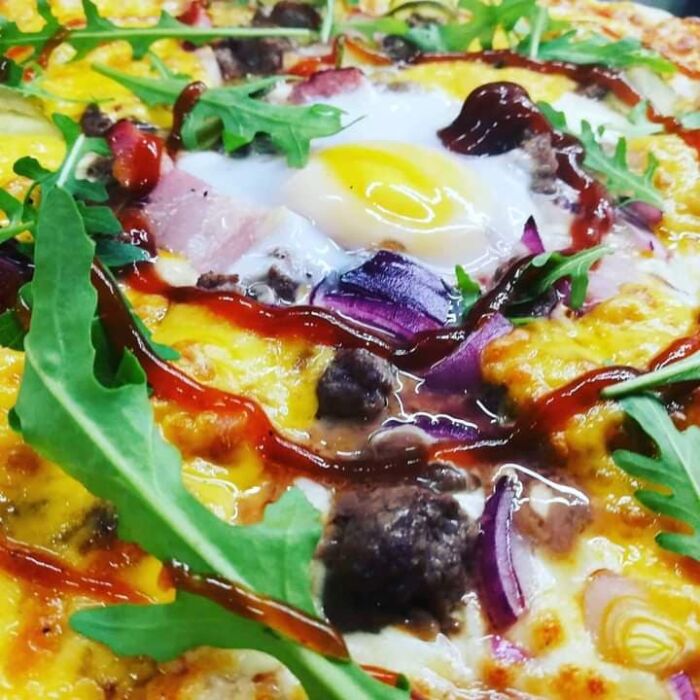 136084938_1160811327667973_465759137524429322_n.jpg © Pizza'Yoloo