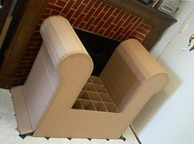 Fee de carton.jpg Fée de carton