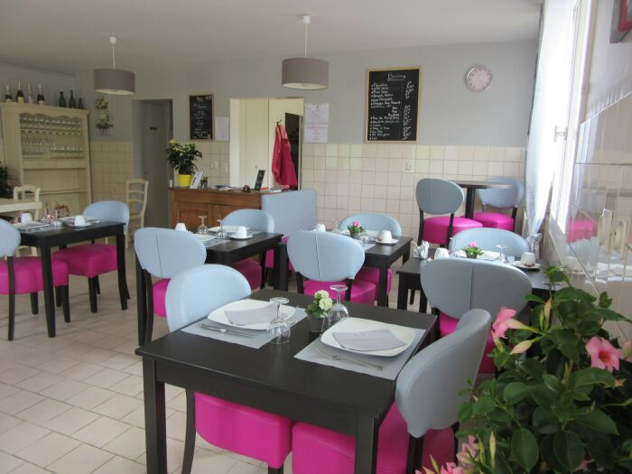 Auberge chez Jo.jpg Auberge chez Jo