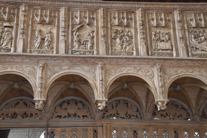Crédit photo- Office de Tourisme Othe-Armance (28).JPG OTOA