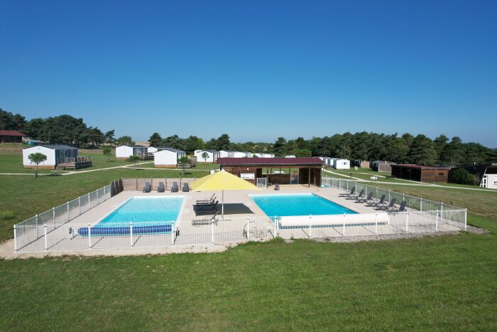 Domaine du Bel Air.jpg Domaine du Bel Air