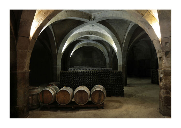 Champagne Monial.jpg Champagne Monial