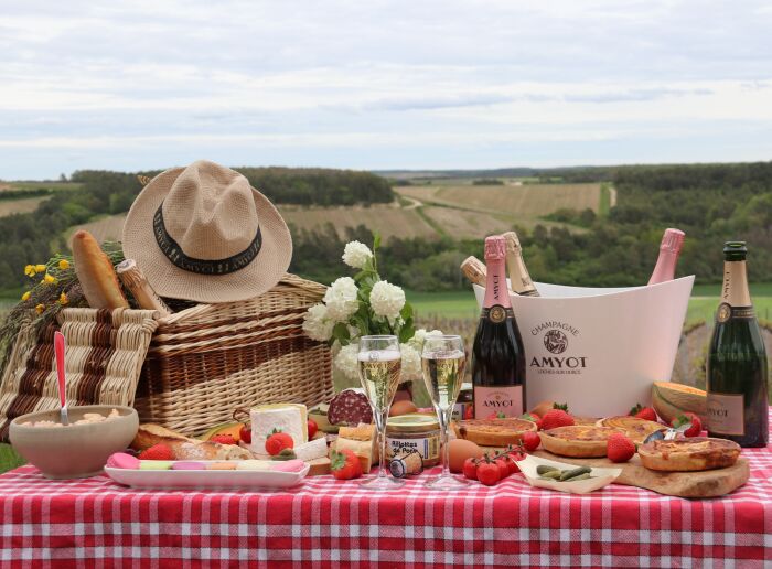 Champagne Amyot.jpg Champagne Amyot