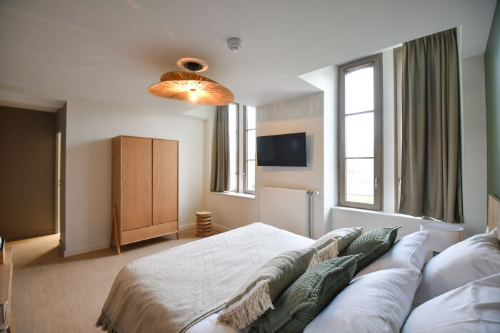 Le clos des cadoles.jpg Le clos des cadoles