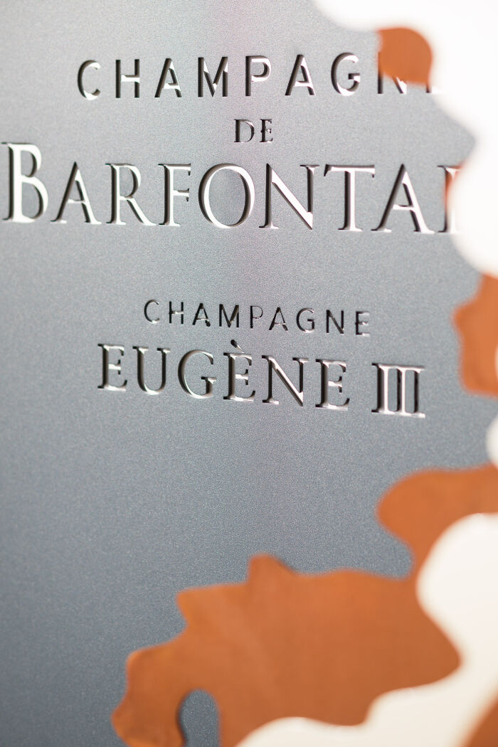 Champagne de Barfontarc.jpg