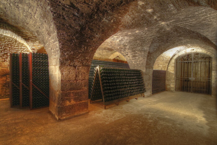 Champagne Morize Père & Fils.jpg Champagne Morize Père & Fils