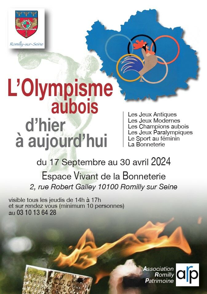 17.09-30.04 Olympisme aubois.jpg
