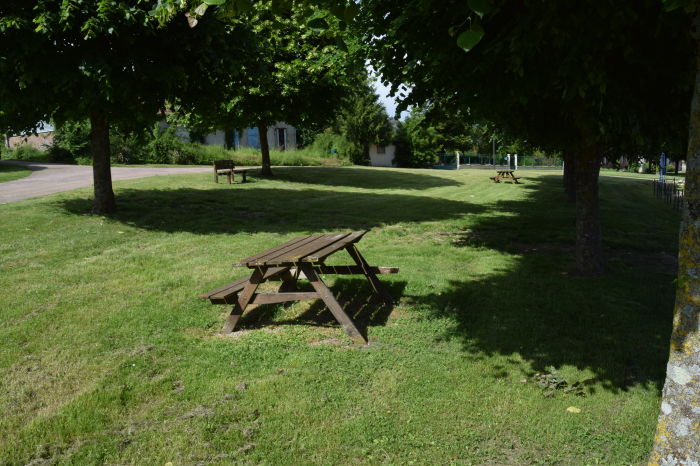 Aire pique nique Villemaur OTOA Brian 3.JPG OTOA