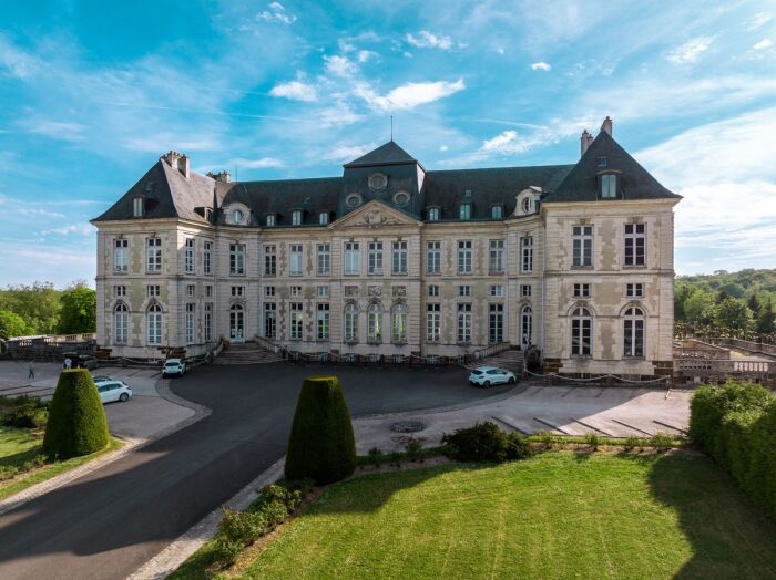 Château Brienne-le-Château - © Studio OG (7).jpg Studio OG