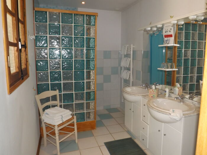 AJ CLOS POLI FEV 2017 090.JPG LE CLOS POLI